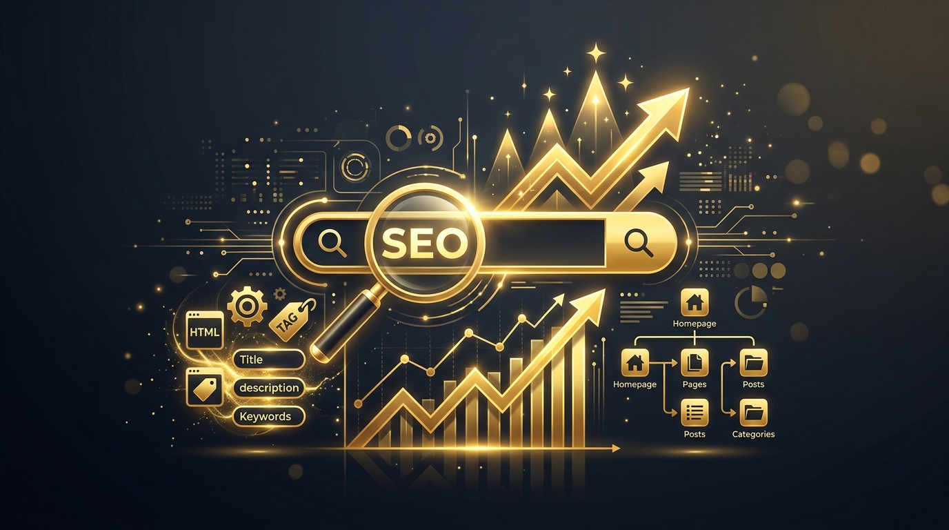 SEO Tools Pro